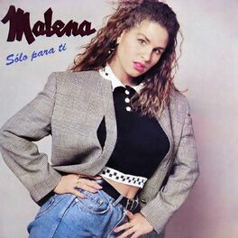 Album cover of Sólo Para Ti