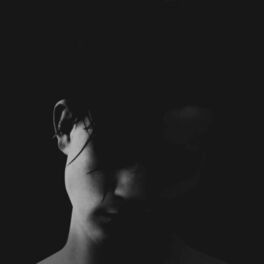 Album cover of Love No More