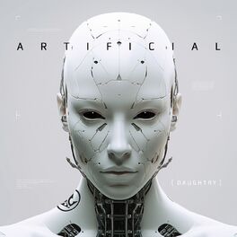 Album cover of Artificial