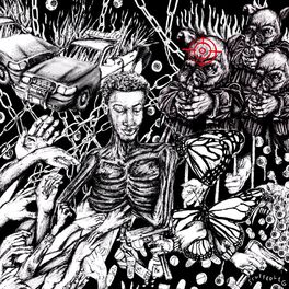 Album cover of Ils Verront
