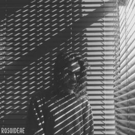 Album cover of ROSOIDEAE (feat. Killstation)