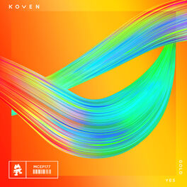 Person in charge shortness of breath suddenly Koven: albums, songs, playlists | Listen on Deezer