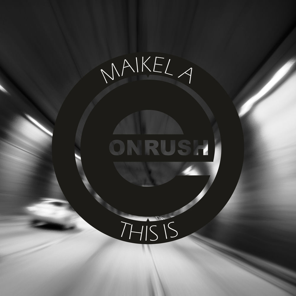 Cream fresh cream 1966. This is mp3. без грима. This is mp3. технотроник.