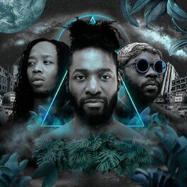 Album cover of Empower (Rudimental Remix)