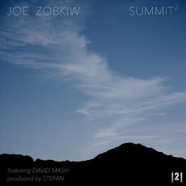 Album cover of Summit2