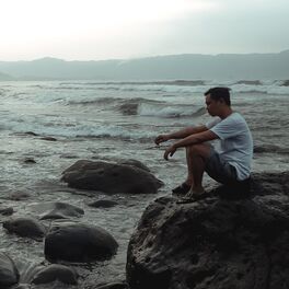 Album cover of Dua Hati