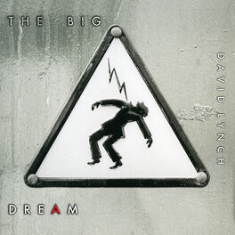 Album cover of The Big Dream