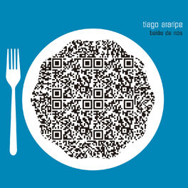 Album cover of Baião de Nós