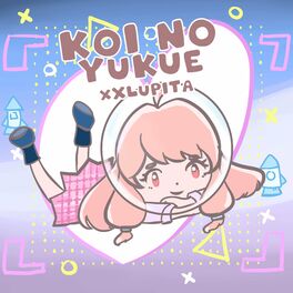 Kawaki Wo Ameku (Domestic Na Kanojo OP) - song and lyrics by xXLupita