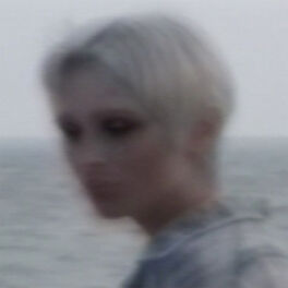 Album cover of Careful Remixes, etc.
