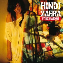 Album cover of Fascination (Radio Edit)