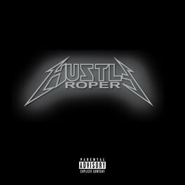 Album cover of Hustle