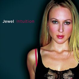 Album cover of Intuition (Remixes)
