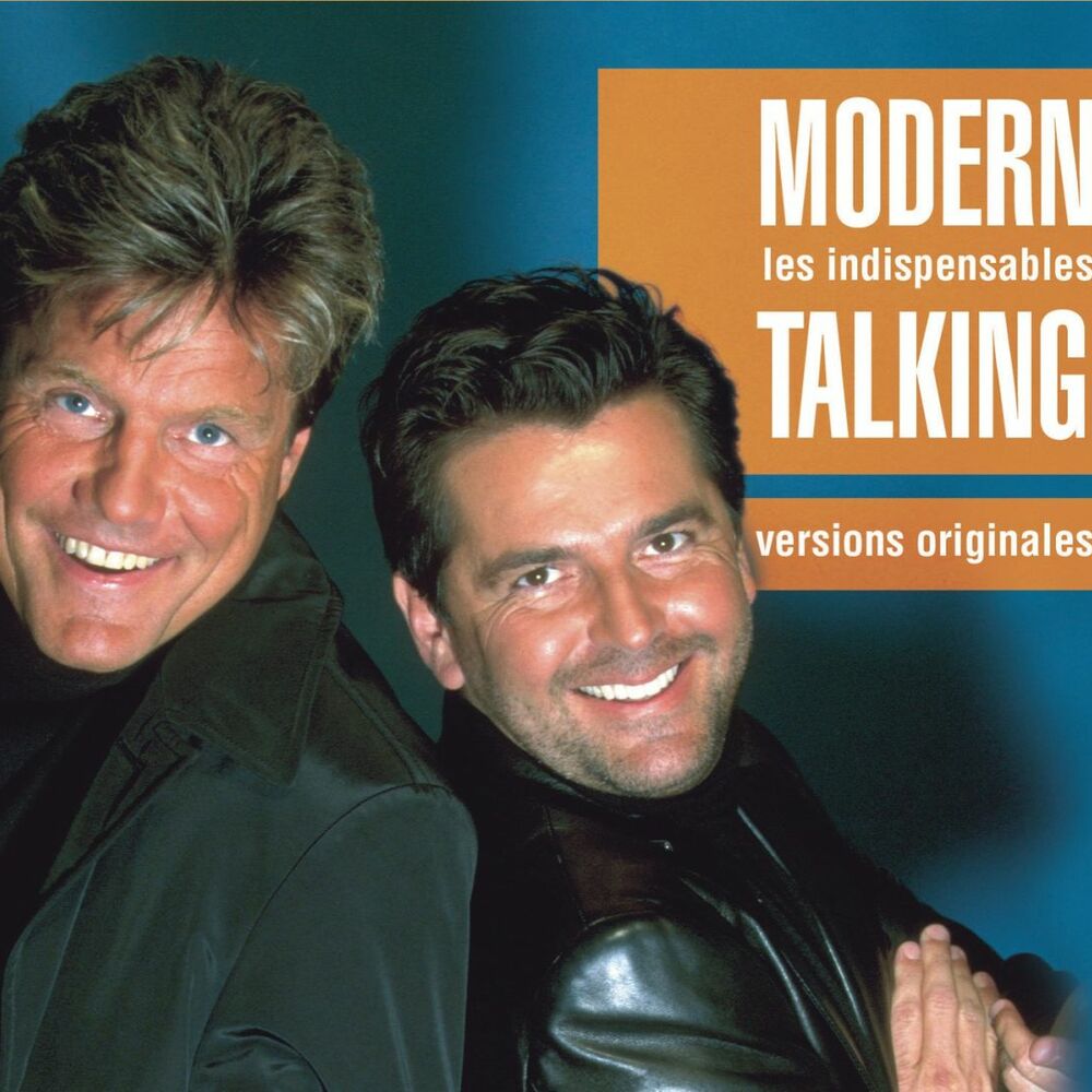 Modern talking just. Modern talking 1998. Modern talking 1998 фото. Группа Modern talking альбомы. Modern talking Atlantis is calling обложка.