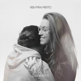 Luana Berti - Coisas que eu sei // NOSTALGIA MUSICAL #2 