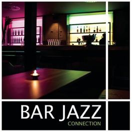 Album cover of BarJazz Connection