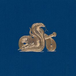 Album cover of Yelki