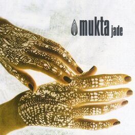 Album cover of Jade