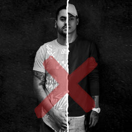 Album cover of El Disco Que No Quieren Que Escuches