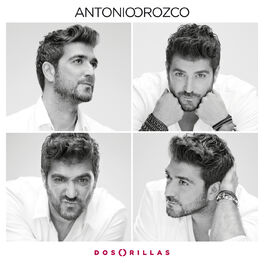 Album cover of Dos Orillas
