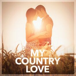 country love quotes for couples