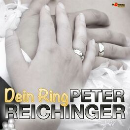 Album cover of Dein Ring