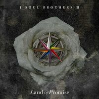 三代目J Soul Brothers from EXILE TRIBE: albums, songs, playlists 