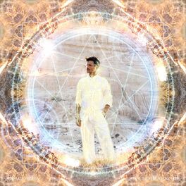Album cover of Sound Healing 1:11