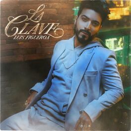 Album cover of La Clave