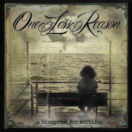 Album cover of A Blueprint for Writhing