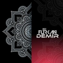 Album cover of Neden Yoksun Yanımda (feat. Dilan Ergün)