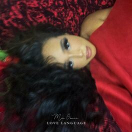 Album picture of Love Language