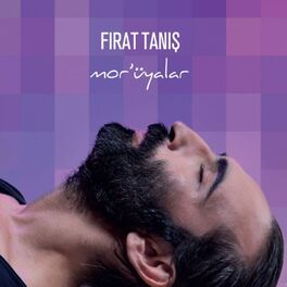 Album cover of Mor'üyalar