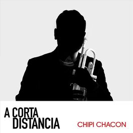Album cover of A corta distancia