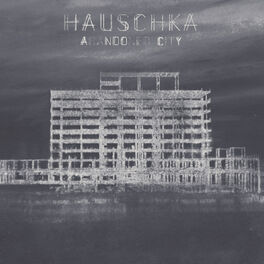 Album cover of A NDO C Y
