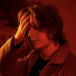 Download Lewis Capaldi - Divinely Uninspired To A Hellish Extent 2019