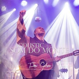 Album cover of Acoustic Som do Monte