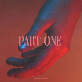 Album cover of Part One
