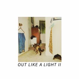 Album cover of Out Like a Light 2