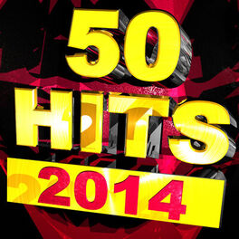 Album cover of 50 Hits 2014