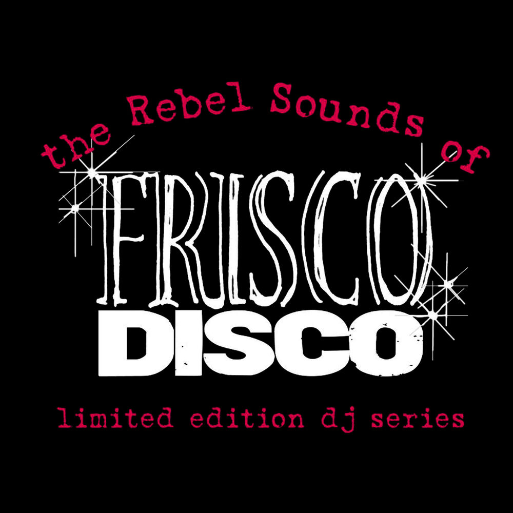 Disco Frisco исполнители. Disco Frisco Georgia.