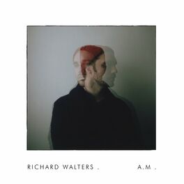 Album cover of A.M.