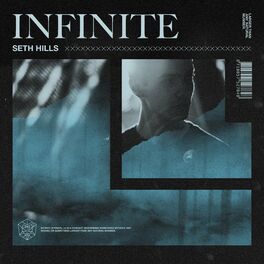 Album cover of Infinite