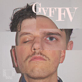 Album cover of Gaffa