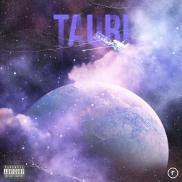 Album cover of Tauri