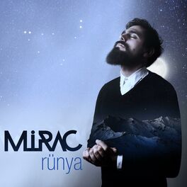 Album cover of Rünya