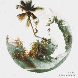 Album cover of Rejuvenate