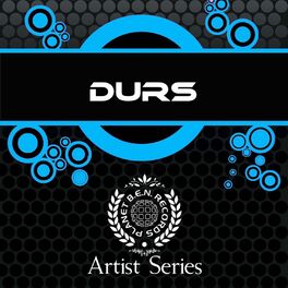 Album cover of Works