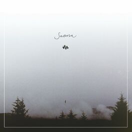 Album cover of Insight Music - Saorsa
