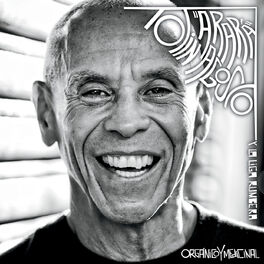 Album cover of Orgánico y Medicinal